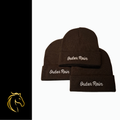 OuterRein pipo Unisex
