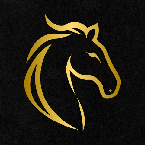 Naantalin Hevostarvike Oy Etusivu