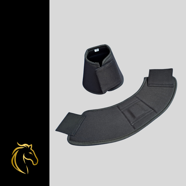 Putsit tuplatarrakiinnityksell&auml;